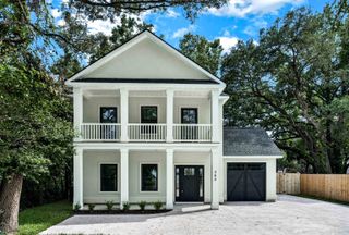 359 Sea Marsh Ave., Murrells Inlet, SC 29576