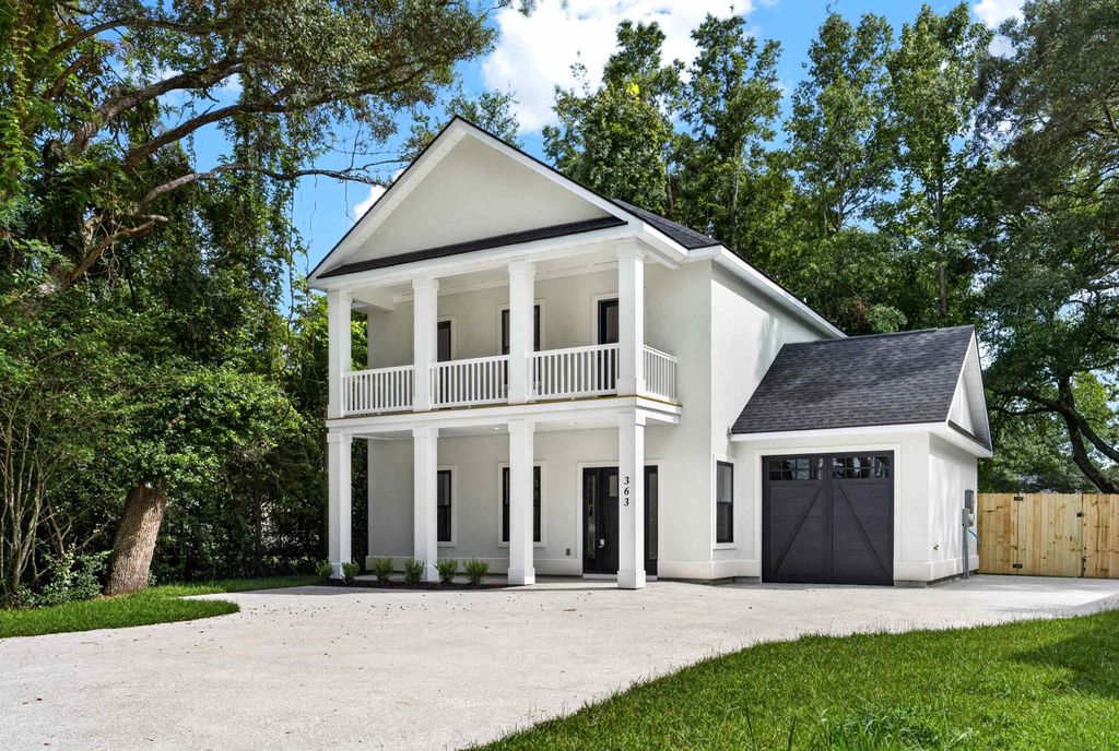 359 Sea Marsh Ave., Murrells Inlet, SC 29576 — photo 2