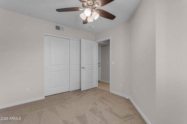 2315 N 52ND Street 103, Phoenix, AZ 85008