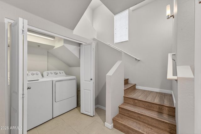 2315 N 52ND Street 103, Phoenix, AZ 85008