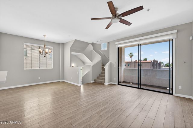 2315 N 52ND Street 103, Phoenix, AZ 85008
