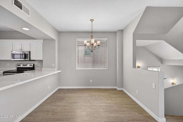 2315 N 52ND Street 103, Phoenix, AZ 85008