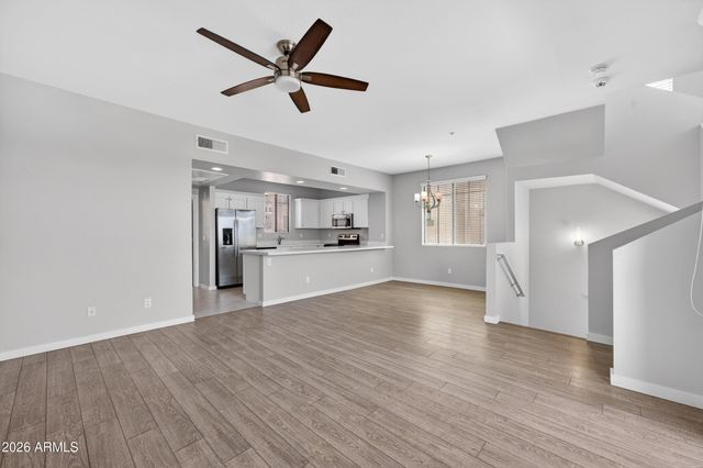 2315 N 52ND Street 103, Phoenix, AZ 85008