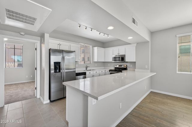 2315 N 52ND Street 103, Phoenix, AZ 85008