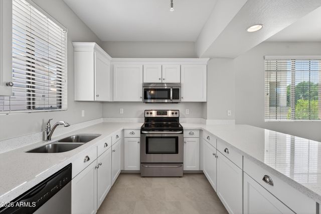 2315 N 52ND Street 103, Phoenix, AZ 85008