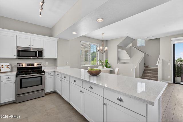 2315 N 52ND Street 103, Phoenix, AZ 85008