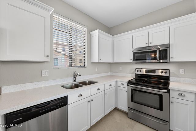 2315 N 52ND Street 103, Phoenix, AZ 85008