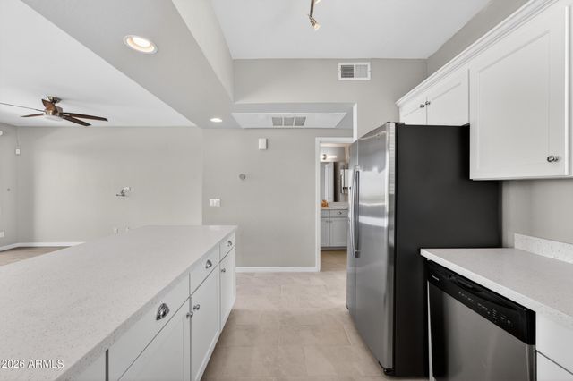 2315 N 52ND Street 103, Phoenix, AZ 85008