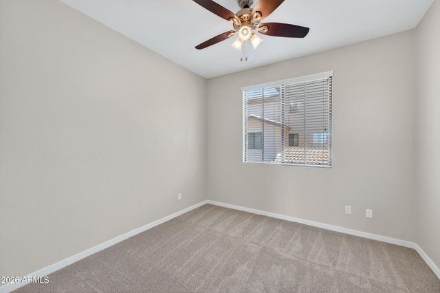 2315 N 52ND Street 103, Phoenix, AZ 85008