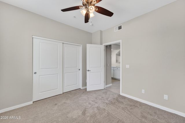 2315 N 52ND Street 103, Phoenix, AZ 85008