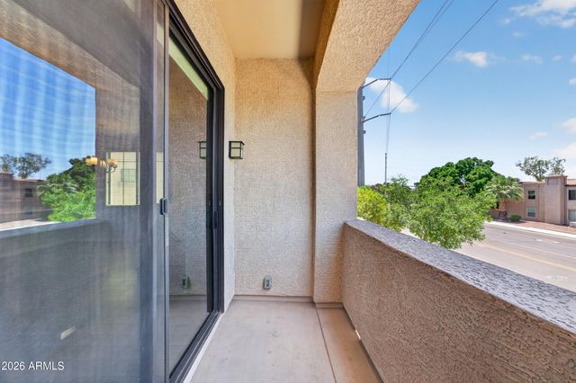2315 N 52ND Street 103, Phoenix, AZ 85008