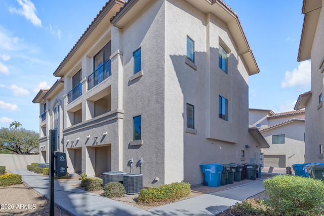 2315 N 52ND Street 103, Phoenix, AZ 85008