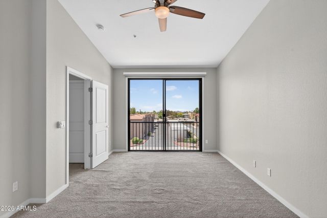 2315 N 52ND Street 103, Phoenix, AZ 85008