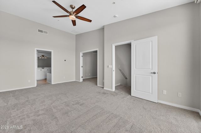 2315 N 52ND Street 103, Phoenix, AZ 85008
