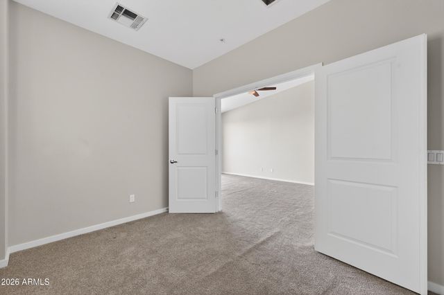 2315 N 52ND Street 103, Phoenix, AZ 85008