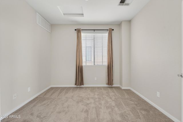 2315 N 52ND Street 103, Phoenix, AZ 85008