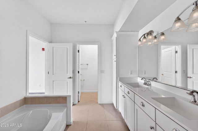 2315 N 52ND Street 103, Phoenix, AZ 85008