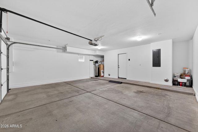 2315 N 52ND Street 103, Phoenix, AZ 85008