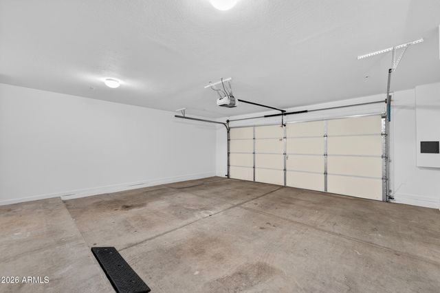 2315 N 52ND Street 103, Phoenix, AZ 85008