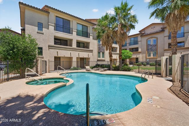 2315 N 52ND Street 103, Phoenix, AZ 85008