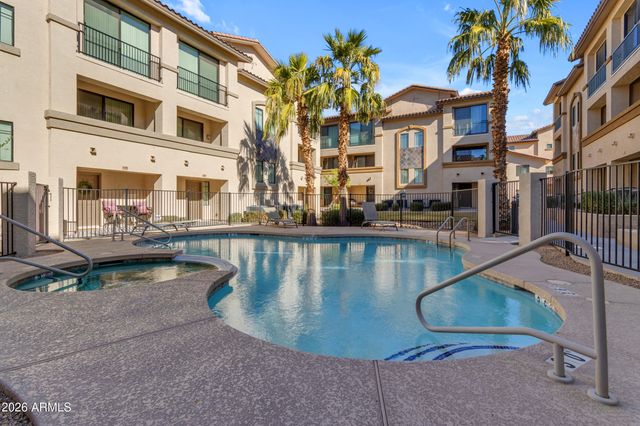 2315 N 52ND Street 103, Phoenix, AZ 85008