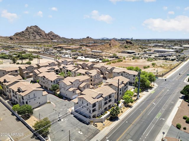2315 N 52ND Street 103, Phoenix, AZ 85008