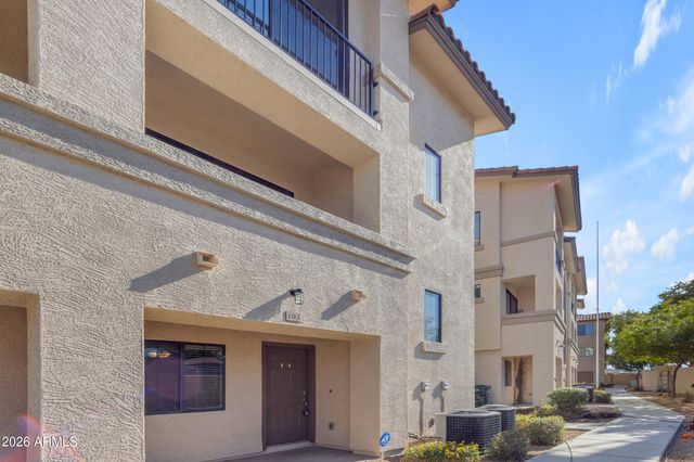 2315 N 52ND Street 103, Phoenix, AZ 85008