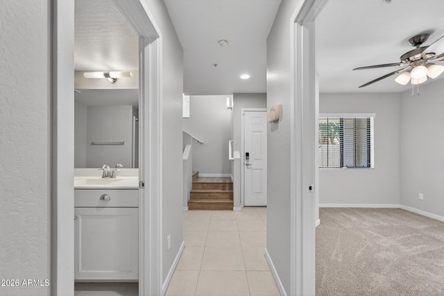 2315 N 52ND Street 103, Phoenix, AZ 85008