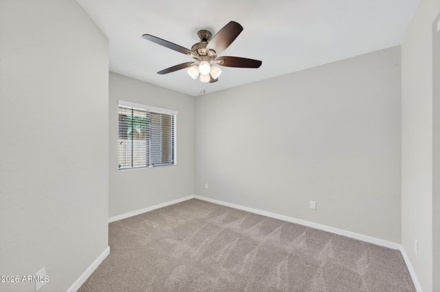 2315 N 52ND Street 103, Phoenix, AZ 85008