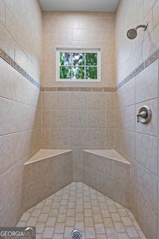 505 Old Valley Point, Fayetteville, GA 30215
