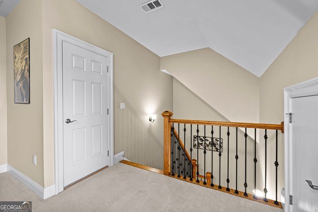 505 Old Valley Point, Fayetteville, GA 30215