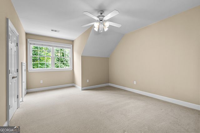 505 Old Valley Point, Fayetteville, GA 30215