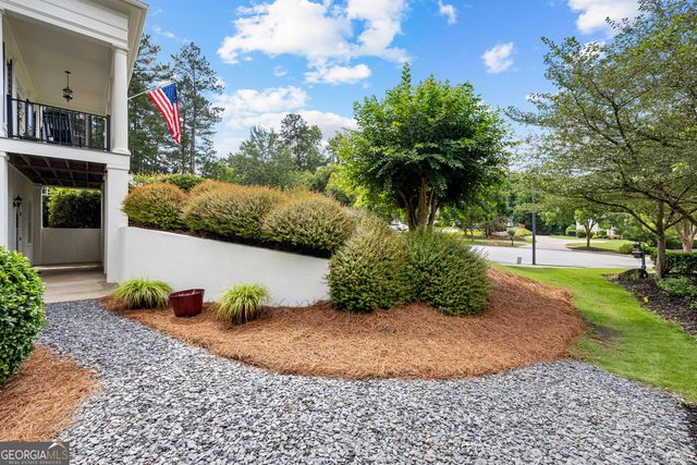 505 Old Valley Point, Fayetteville, GA 30215