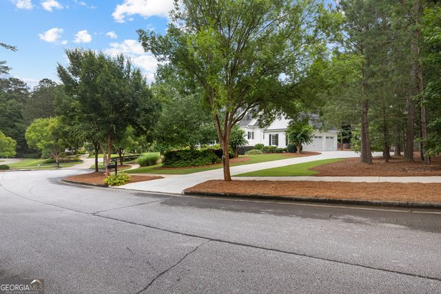 505 Old Valley Point, Fayetteville, GA 30215