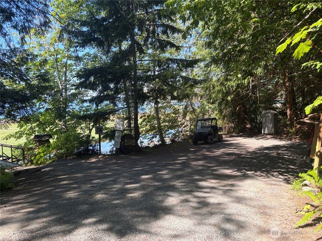 1 xxxx Foxglove Lane, Quilcene, WA 98376