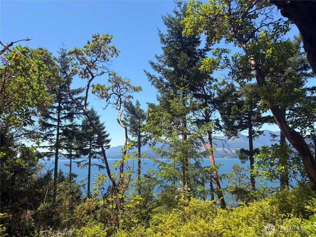 1 xxxx Foxglove Lane, Quilcene, WA 98376