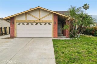 2372 Leta, San Bernardino, CA 92407