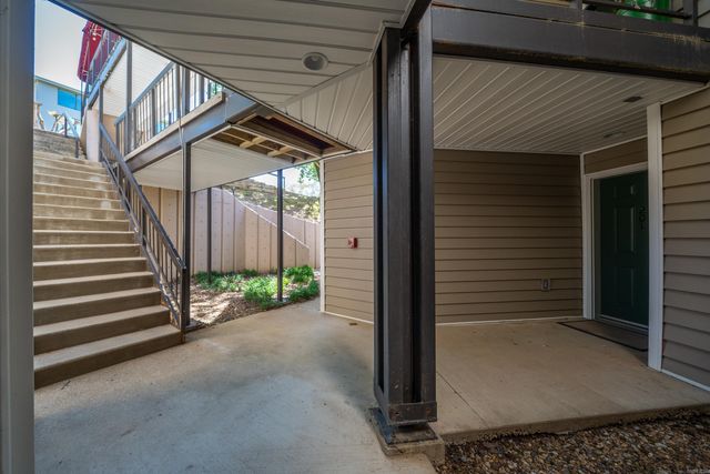 101 Long Island Dr Apt 201, Hot Springs, AR 71913