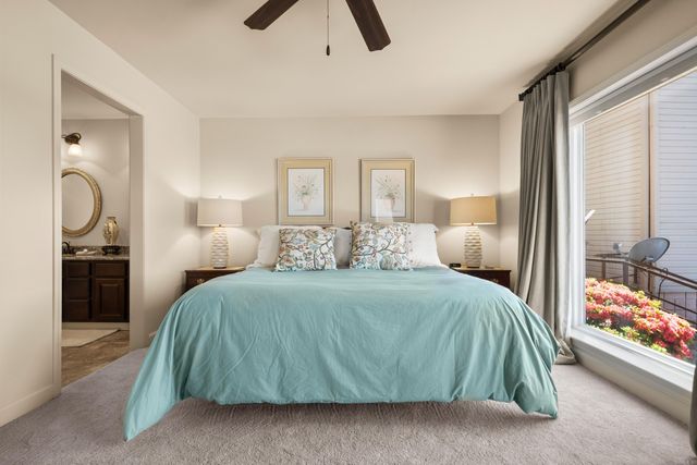 101 Long Island Dr Apt 201, Hot Springs, AR 71913