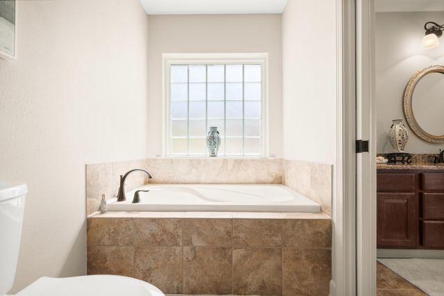 101 Long Island Dr Apt 201, Hot Springs, AR 71913