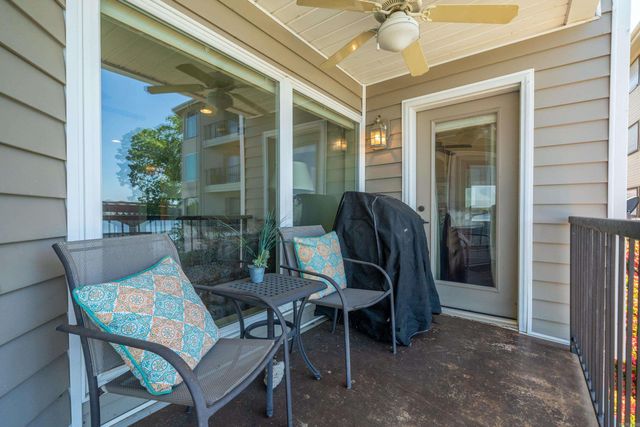 101 Long Island Dr Apt 201, Hot Springs, AR 71913