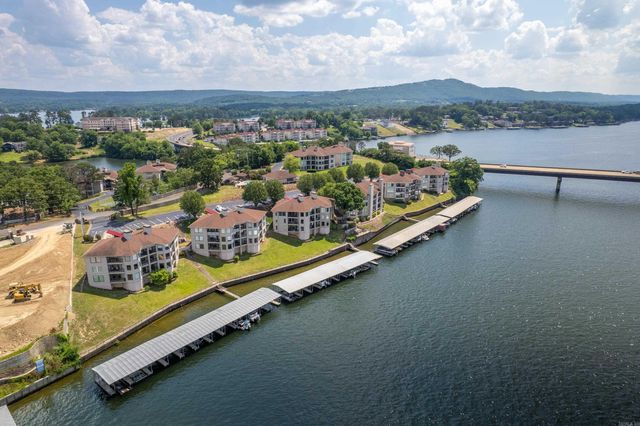 101 Long Island Dr Apt 201, Hot Springs, AR 71913