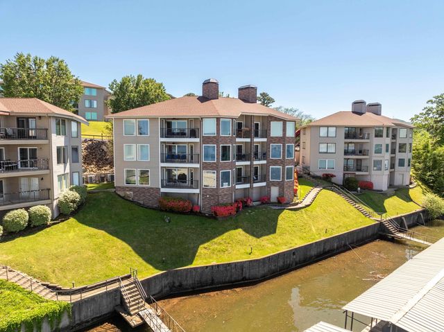 101 Long Island Dr Apt 201, Hot Springs, AR 71913