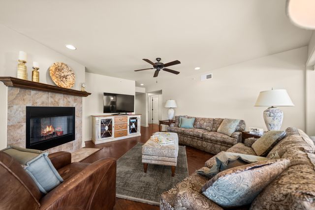 101 Long Island Dr Apt 201, Hot Springs, AR 71913