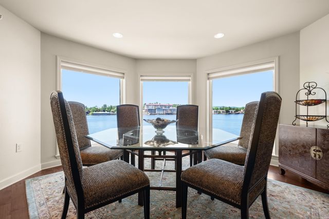 101 Long Island Dr Apt 201, Hot Springs, AR 71913