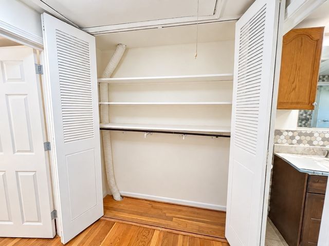 60 Lake Street J, Winchester, MA 01890