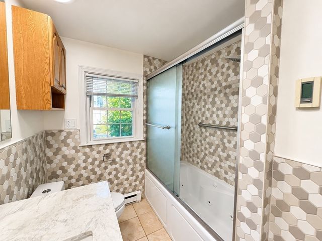 60 Lake Street J, Winchester, MA 01890