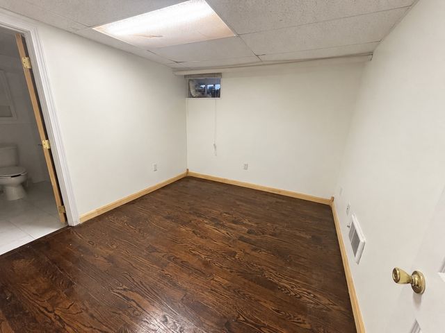 60 Lake Street J, Winchester, MA 01890