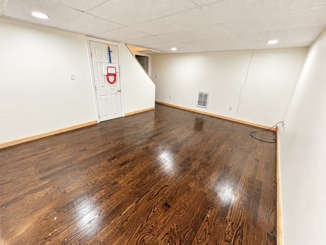 60 Lake Street J, Winchester, MA 01890