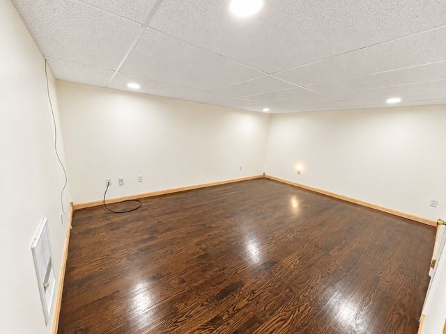 60 Lake Street J, Winchester, MA 01890